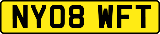 NY08WFT
