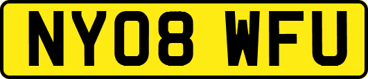 NY08WFU