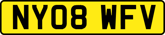 NY08WFV