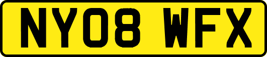 NY08WFX