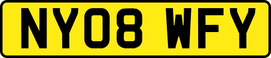 NY08WFY