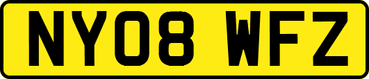 NY08WFZ