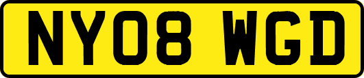 NY08WGD