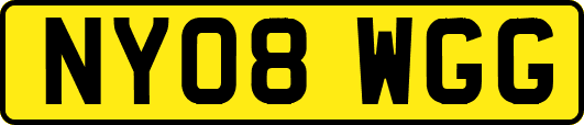 NY08WGG