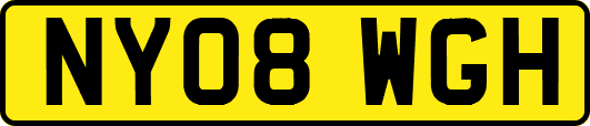 NY08WGH