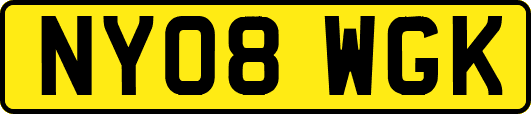 NY08WGK