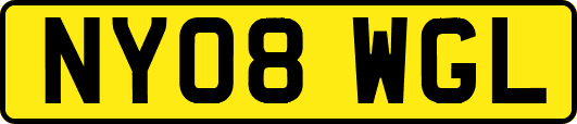 NY08WGL
