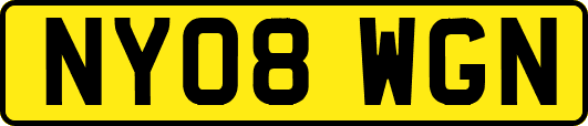 NY08WGN