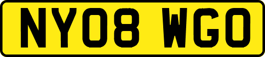 NY08WGO