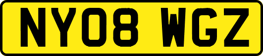 NY08WGZ
