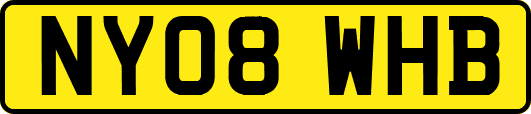 NY08WHB