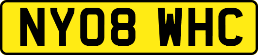 NY08WHC