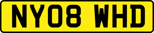 NY08WHD
