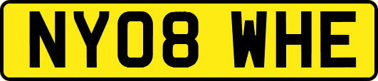 NY08WHE