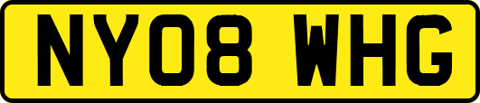 NY08WHG