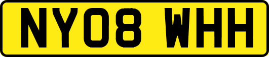 NY08WHH