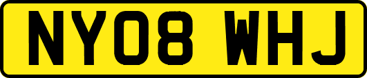 NY08WHJ