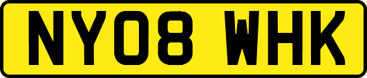 NY08WHK