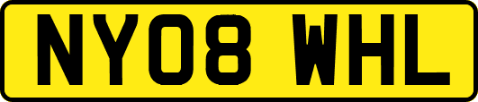 NY08WHL