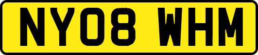 NY08WHM