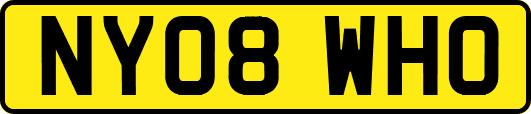 NY08WHO