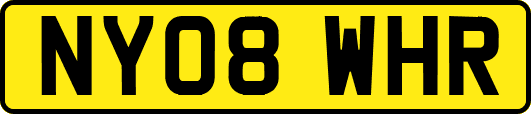 NY08WHR