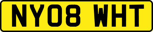 NY08WHT