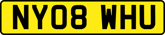 NY08WHU