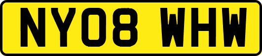 NY08WHW