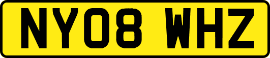 NY08WHZ