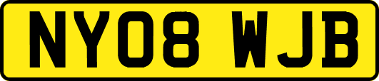 NY08WJB