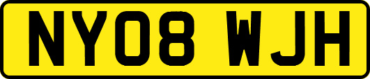 NY08WJH