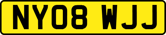NY08WJJ
