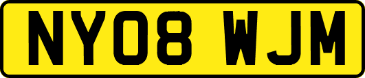 NY08WJM