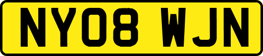 NY08WJN