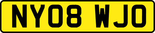 NY08WJO