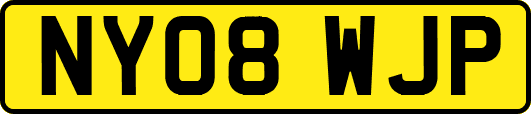 NY08WJP