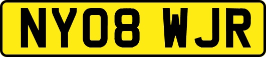 NY08WJR