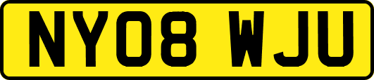 NY08WJU
