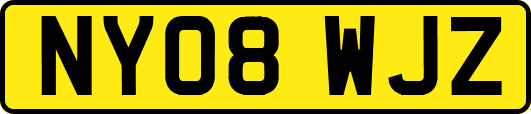 NY08WJZ