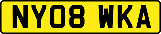 NY08WKA