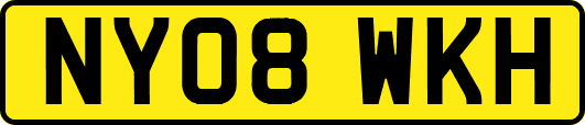 NY08WKH