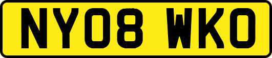 NY08WKO