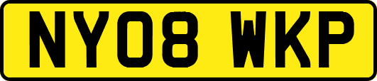 NY08WKP