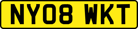 NY08WKT