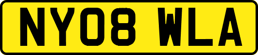 NY08WLA