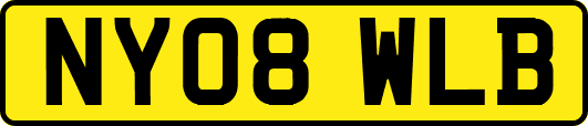 NY08WLB