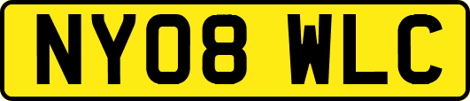 NY08WLC