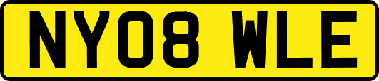 NY08WLE