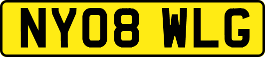 NY08WLG